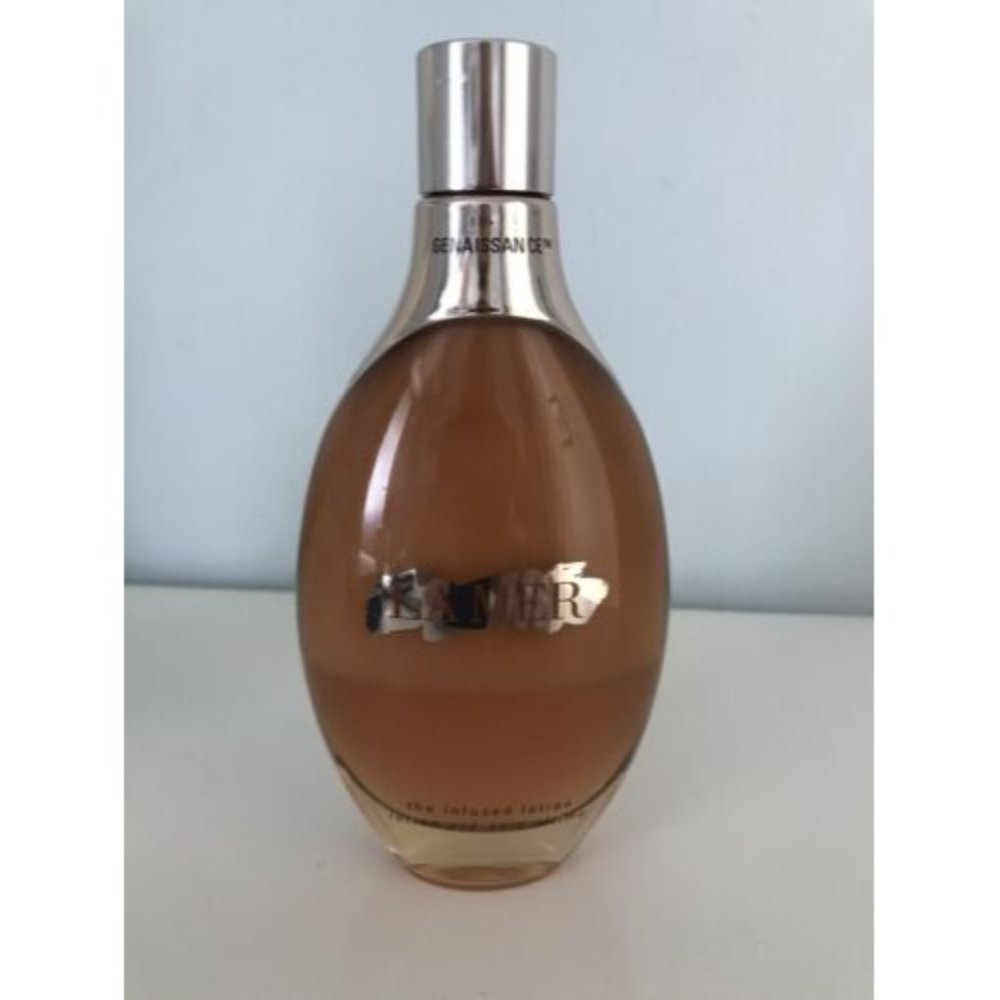 La mer infused lotion 150ml